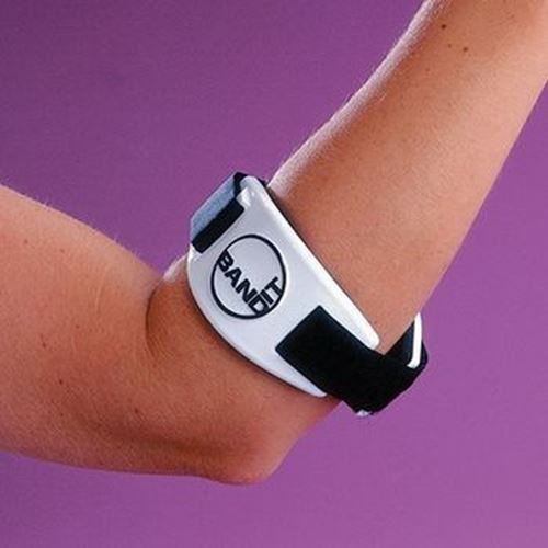 Picture of BandIT Therapeutic Forearm Band