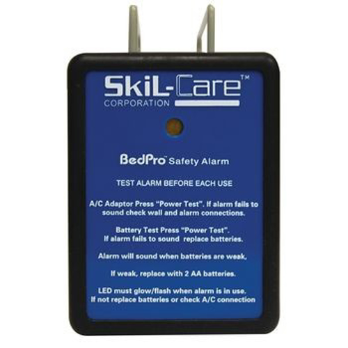 Picture of Skil-Care BedPro Safety Alarms and Accessories