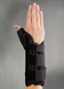 Picture of Primo Wrist Brace with Thumb Spica