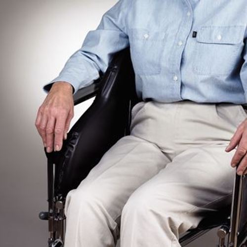 Picture of Skil-Care™ Snug Supports- Snug Support, pair