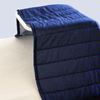 Picture of SafetySure Bed Cradle