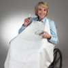 Picture of Skil-Care Smoker's Apron
