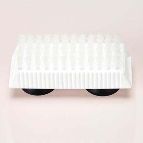 Picture of Suction Brush