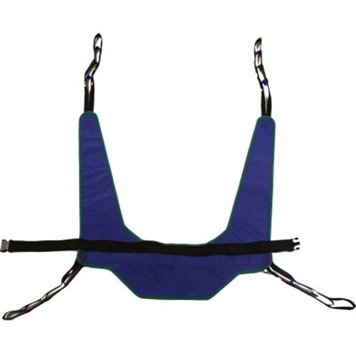 Picture of Toileting Sling