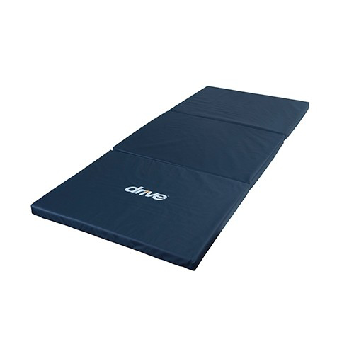 Picture of Tri-Fold Bedside Fall Mat