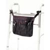 Picture of EZ-ACCESS Universal Tote, Small