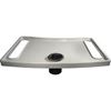 Picture of Drive Walker Tray