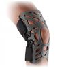 Picture of Reaction Web Knee Brace