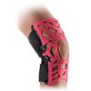 Picture of Reaction Web Knee Brace