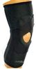 Picture of Donjoy Lateral "J" Drytex Sleeve