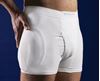 Picture of Safehip® Soft Hip Protector Unisex
