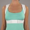 Picture of Posture Support Corrector