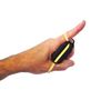 Picture of Cando® Digi-Extend® Finger Exerciser