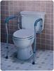 Picture of Carex Toilet Safety Frame