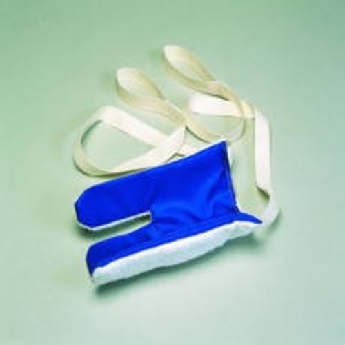 Picture of Easy Pull Sock Aid