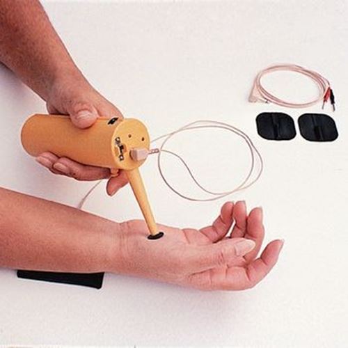 Picture of Personal Use Stimulator