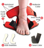 Picture of Thermoskin Foot Stabilizer-Medium