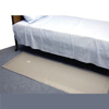 Picture of Safe-Side Fall Mat