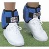 Picture of All Pro® Adjustable Therapeutic Ankle Weights