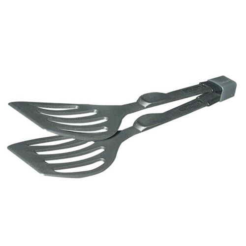 Picture of DOUBLE SPATULA