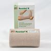 Picture of Rosidal K Short Stretch Bandage