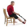 Picture of Stretch-EZ for Plantar Fasciitis
