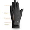 Picture of Intellinetix Vibrating Gloves