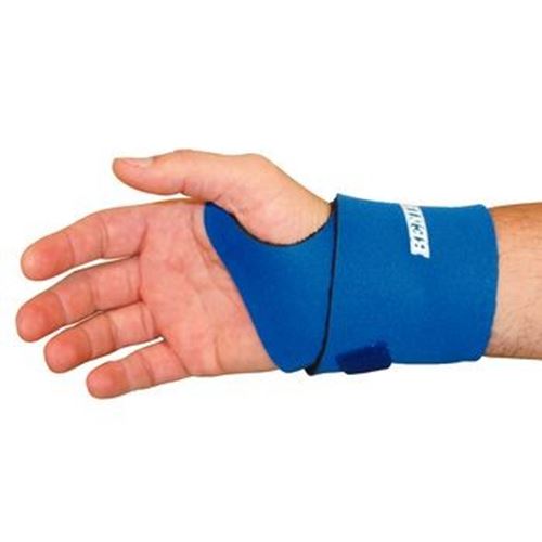 Picture of Benik W-200 Wrist Wrap