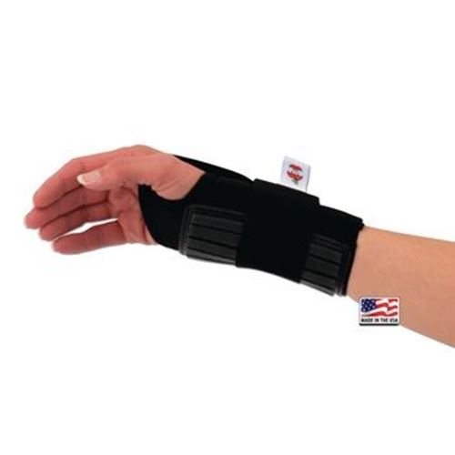 Picture of Core Reflex Wrist Support