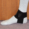 Picture of Plantar Fasciitis Support L/XL