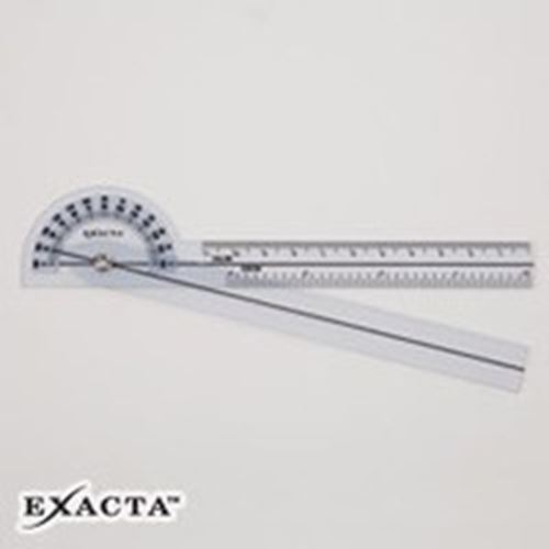 Picture of Exacta Goniometer