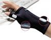 Picture of Smart Glove w/ Thumb