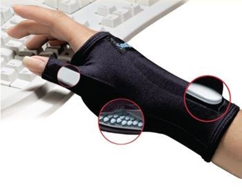 Picture of Smart Glove w/ Thumb