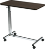 Picture of Deluxe Tilt-Top Overbed Table