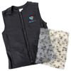 Picture of Glacier Tek Cooling Flex Vest