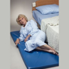 Picture of Soft-Fall Bedside Mat Alarm System