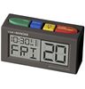 Picture of MedCenter Your Minder Personal Recording Alarm Clock