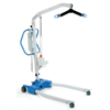 Picture of Hoyer Advance Portable Folding Electric Patient Lift
