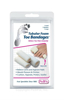 Picture of Tubular Foam Bandages