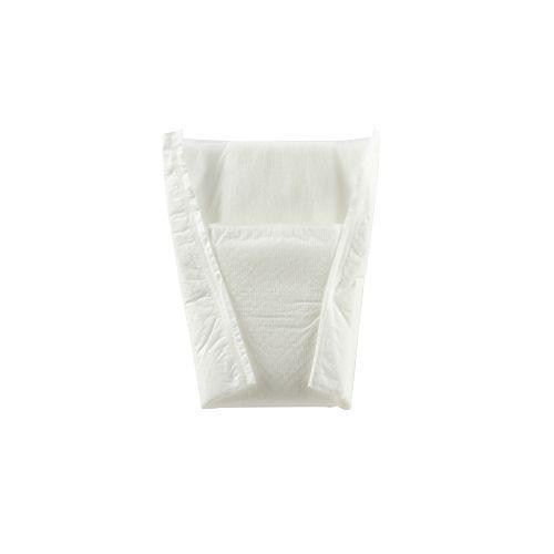 Picture of Manhood absorbent pouch by Colopast 1box