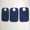 Picture of Quick Bib®