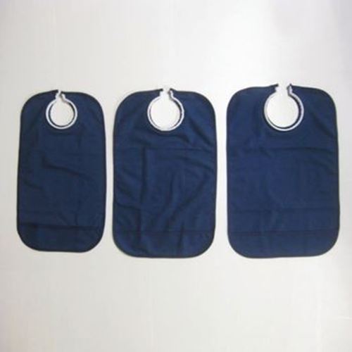 Picture of Quick Bib®