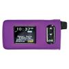 Picture of LOW PROFILE CLIP, ANIMAS INSULIN PUMP 1 each