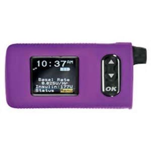 Picture of LOW PROFILE CLIP, ANIMAS INSULIN PUMP 1 each