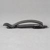 Picture of LOW PROFILE CLIP, ANIMAS INSULIN PUMP 1 each