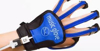 Picture of Music Glove CLINIC Model * FSS CONTRACT 36F79723D0004 *