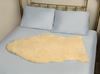 Picture of Deluxe Natural Sheepskin Pad