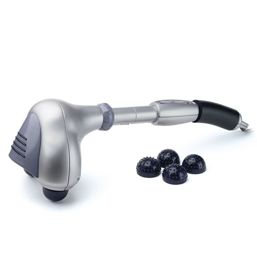 Picture of ObusForme Professional Body Massager with AC Adapter