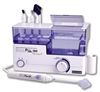 Picture of SinuPulse Elite Advanced Nasal Sinus Irrigation System