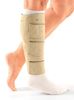 Picture of Circaid, Reduction Kit, Lower Leg, Wide, Long, 40cm
